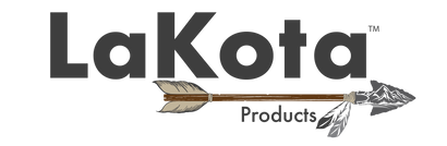 LaKota Products Dealer Portal