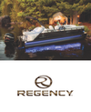 Regency Boats