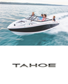 Tahoe Boats